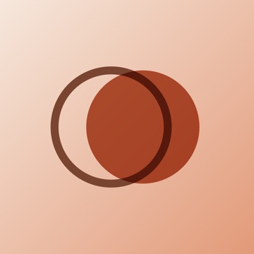 Interieur app icon
